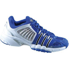 adidas climacool volleyball shoes